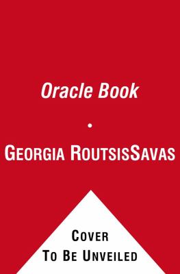 Oracle Book Answers to Life's Questions N/A 9781451656121 Front Cover