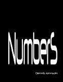 Numbers  N/A 9781468065121 Front Cover