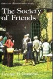 Society of Friends  1978 9780080214122 Front Cover