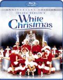 White Christmas [Blu-ray] System.Collections.Generic.List`1[System.String] artwork