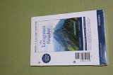 Longman Reader, Books a la Carte Edition  11th 9780133863123 Front Cover