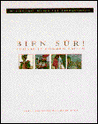 Bien Sï¿½r Culture et Communication  1996 9780134744124 Front Cover