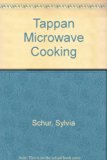 Tappan Creative Cookbook for Microwave Ovens and Ranges  N/A 9780452253124 Front Cover