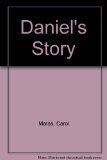 Daniel's Story  N/A 9780606074124 Front Cover
