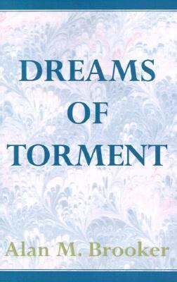 Dreams of Torment  N/A 9780738801124 Front Cover