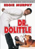 Dr. Dolittle (Full Screen Edition) System.Collections.Generic.List`1[System.String] artwork