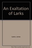 Exaltation of Larks N/A 9780140997125 Front Cover