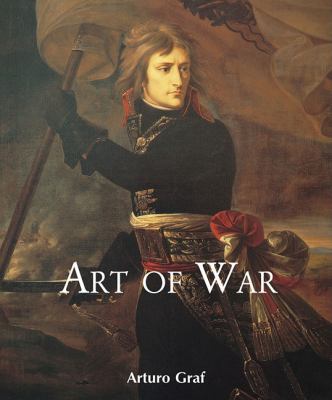 Art of War   2010 9781844848126 Front Cover