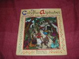 Calypso Alphabet   1990 9780001913127 Front Cover