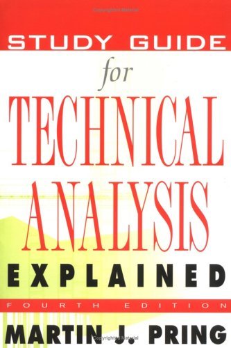 Technical Analysis Explained  2002 9780071396127 Front Cover