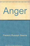 Anger Psychology, Physiology, Pathology  1972 9780398026127 Front Cover