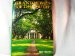 Grand Homes of the South N/A 9780517478127 Front Cover