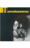 Homelessness N/A 9780817253127 Front Cover