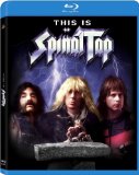 This Is Spinal Tap [Blu-ray] System.Collections.Generic.List`1[System.String] artwork