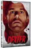 Dexter: Season 5 System.Collections.Generic.List`1[System.String] artwork