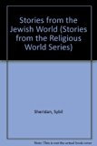 Jewish World N/A 9780382093128 Front Cover