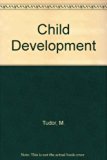 Child Development N/A 9780070654129 Front Cover