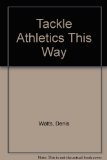 Tackle Athletics N/A 9780090722129 Front Cover
