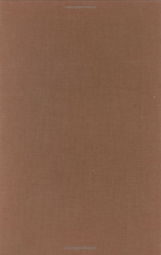 Benjamin Philosophy, Aesthetics, History  1989 9780226765129 Front Cover