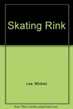 Skating Rink   1969 9780395289129 Front Cover