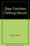 Step Families (Talking About) N/A 9780749655129 Front Cover