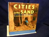 Cities in the Sand : The Ancient Civilizations of the Southwest N/A 9780811800129 Front Cover