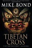 Tibetan Cross   2014 9781627040129 Front Cover