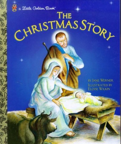 Christmas Story   1980 9780307989130 Front Cover