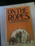 On the Ropes N/A 9780688803131 Front Cover
