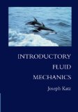 Introductory Fluid Mechanics   2014 9781107617131 Front Cover