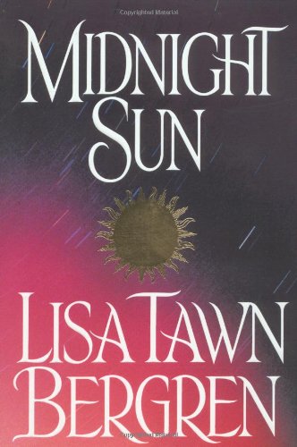 Midnight Sun   2000 9781578561131 Front Cover
