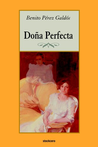 Do A Perfecta   2004 9789871136131 Front Cover