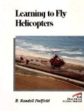 Learning to Fly Helicopters N/A 9780830621132 Front Cover