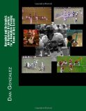 Recoded and Reloaded An Updated Structure for a Complete Passing Game at Any Level N/A 9781482588132 Front Cover