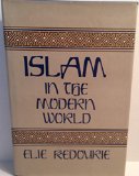Islam in the Modern World N/A 9780030592133 Front Cover