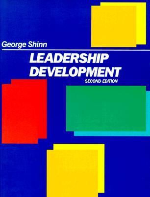 Leadership Development 2nd 9780070569133 Front Cover