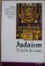 Judaism   1995 9780192892133 Front Cover