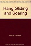 Hang Gliding Revised  9780312359133 Front Cover