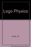 Logo Physics  1985 9780030029134 Front Cover