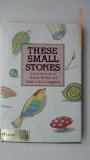 These Small Stones N/A 9780060240134 Front Cover