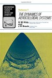 Dynamics of Aerocolloidal Systems  1970 9780080066134 Front Cover