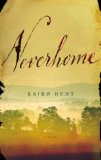 Neverhome A Novel N/A 9780316370134 Front Cover