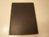 ASME Handbook : Metals Properties N/A 9780070015135 Front Cover