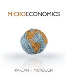 MICROECONOMICS-EARLY RELEASE   N/A 9780078121135 Front Cover