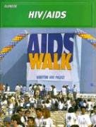 Hiv/aids  5th 2003 9780078262135 Front Cover