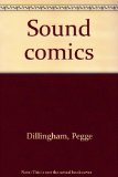 Sound Comics N/A 9780138230135 Front Cover