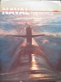 Naval Forces of the World   1984 9780002181136 Front Cover