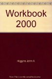 Workbook Two Thousand N/A 9780060428136 Front Cover