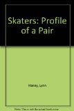 Skaters Profile of a Pair  1983 9780399210136 Front Cover