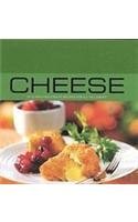 Contemporary : Cheese  2006 9781405475136 Front Cover